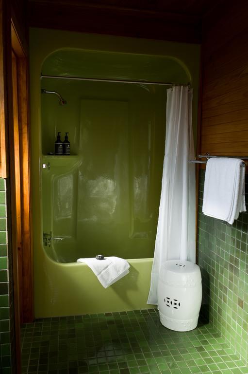 The Storekeeper'S Buckland Extérieur photo