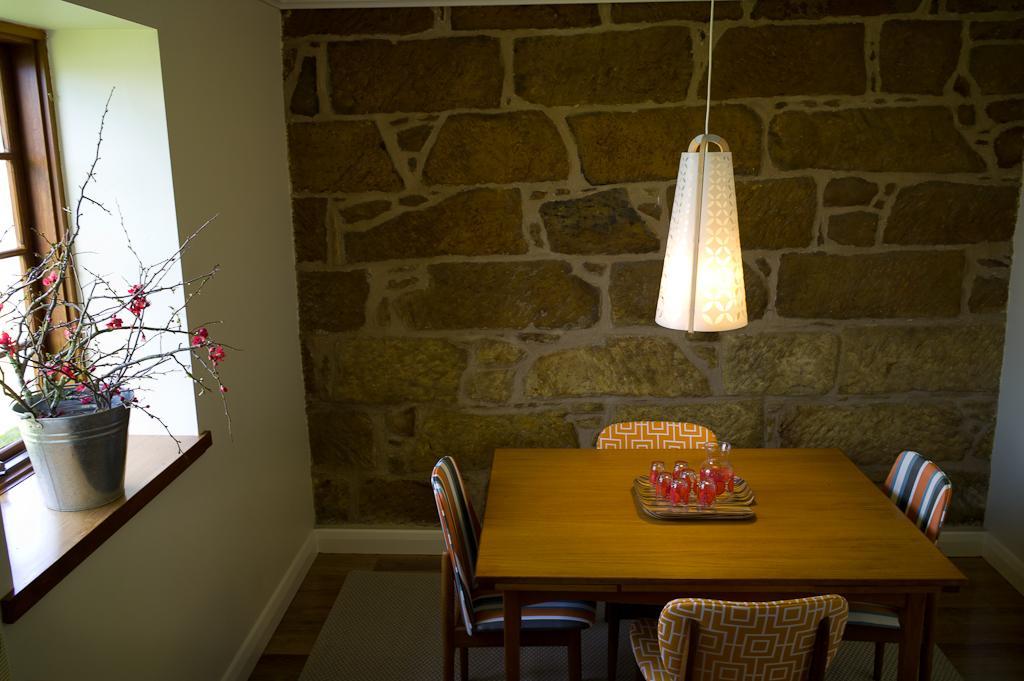 The Storekeeper'S Buckland Extérieur photo