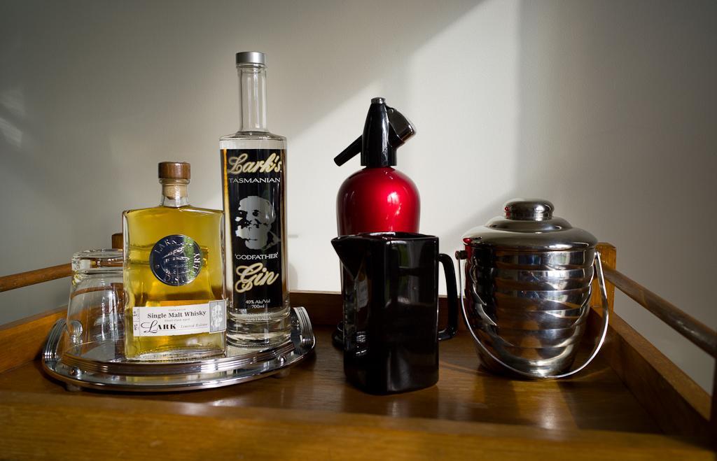 The Storekeeper'S Buckland Extérieur photo